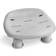 Bestway LAY-Z-SPA Xtras 40,8 x 31,5 x 20 cm