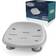 Bestway LAY-Z-SPA Xtras 40,8 x 31,5 x 20 cm