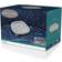 Bestway LAY-Z-SPA Xtras 40,8 x 31,5 x 20 cm