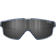 Julbo Fury Mini J5601032