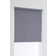 Hasta Blackout 110x185cm