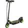Razor Power Core E90 - Green