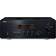 Yamaha A-S1200 Black