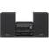 Panasonic SC-PM250 Black