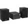 Panasonic SC-PM250 Black