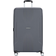 American Tourister Tracklite 78cm - Dark Slate