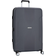 American Tourister Tracklite 78cm - Dark Slate