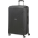 American Tourister Tracklite 78cm - Dark Slate