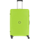Travelite Trolley L 77cm - Limone