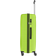 Travelite Trolley L 77cm - Limone
