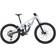 Trek Slash 8 Gen 6 2025 M - Plasma Grey Pearl Unisex