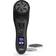 Silk'n Freshpedi Matte Waterproof Callus Remover Black