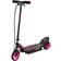 Razor Power Core E90 - Pink
