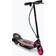 Razor Power Core E90 - Pink