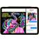 Apple iPad (2025) A16 Chip Wi-Fi + Cellular 512GB Yellow