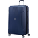 American Tourister Tracklite 78cm - Blue