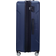 American Tourister Tracklite 78cm - Blue