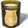Trudon Solis Rex Versailles Black/White Duftlys