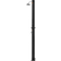 Kayoba (952056) Schwarz