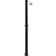 Kayoba (952056) Schwarz