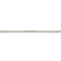 Apple MacBook Air,13.6-inch, M3 chip, 8-core CPU,10-core GPU, 16 GB Unified Memory, 512GB SSD Storage Starlight