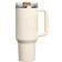 Stanley Quencher ProTour Flip Straw Travel Mug 118.3cl