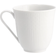 Rörstrand Swedish Grace Snow Krus 30cl