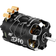 Hobbywing Xerun D10 Drift Motor 10.5T Svart