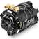 Hobbywing Xerun D10 Drift Motor 10.5T Svart