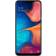 Samsung Galaxy A20e 32GB Black