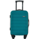 Travelers Club Austin Expandable Set of 4 - Jade Crystal