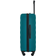 Travelers Club Austin Expandable Set of 4 - Jade Crystal