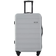 Travelers Club Austin Expandable Set of 4 - Northern Droplet
