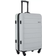 Travelers Club Austin Expandable Set of 4 - Northern Droplet