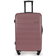 Travelers Club Austin Expandable Set of 4 - Wistful Mauve