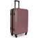 Travelers Club Austin Expandable Set of 4 - Wistful Mauve