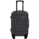 Travelers Club Austin Expandable Set of 4 - Forged Iron