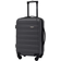 Travelers Club Austin Expandable Set of 4 - Forged Iron