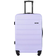 Travelers Club Austin Expandable Set of 4 - Lilac