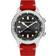 Spinnaker Bradner (SP-5062-01)