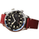 Spinnaker Bradner (SP-5062-01)