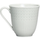 Rörstrand Swedish Grace Mist Mugg 30cl