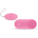 Easytoys Vibrating Egg Pink