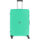 Travelite Trolley L 77cm - Green