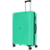 Travelite Trolley L 77cm - Green