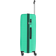 Travelite Trolley L 77cm - Green
