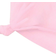 Shein Casual Cute Raccoon Heart & Letter Print Short Sleeve Round Neck T-Shirt - Spring/Summer