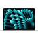 Apple MacBook Air,13.6-inch, M3 chip, 8-core CPU,10-core GPU, 16 GB Unified Memory, 512GB SSD Storage Silver