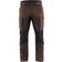 Blåkläder 14591845 Service Trousers - Brown/Black