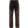 Blåkläder 14591845 Service Trousers - Brown/Black